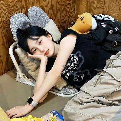惊盗乱点