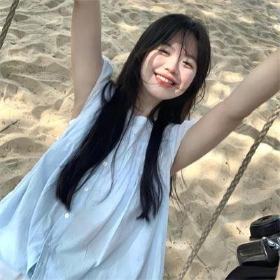 魅祸啦啦队