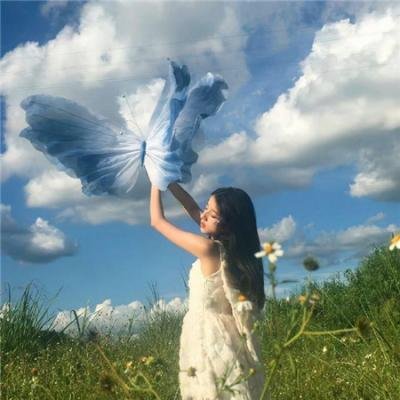 哈姆莱特