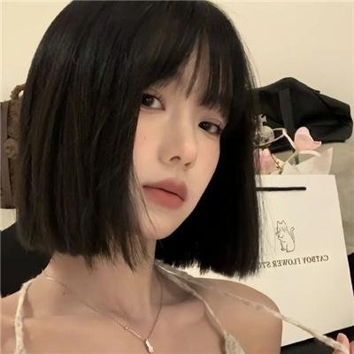 公主的战俘