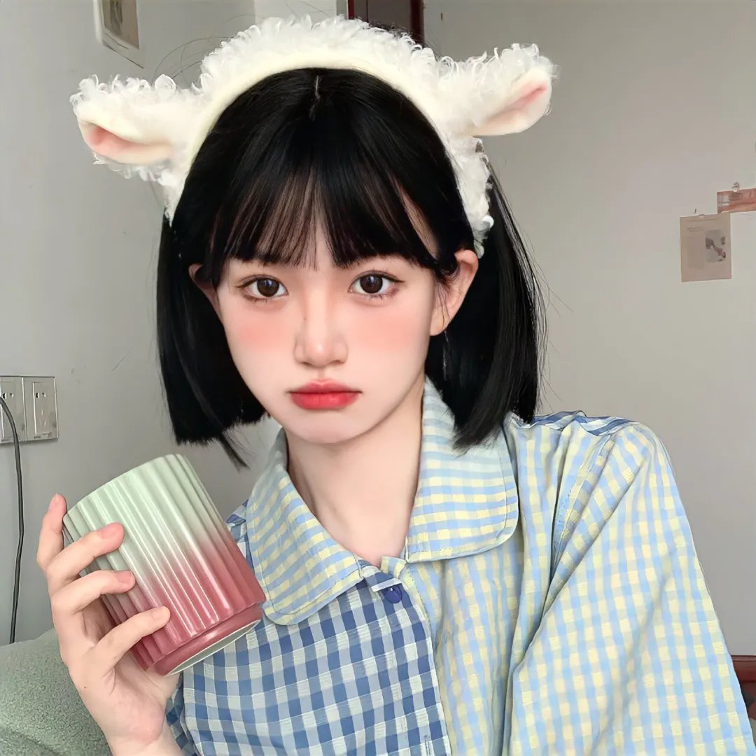 国色天香