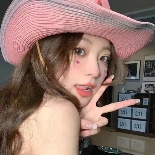 星球大战:西斯的复仇
