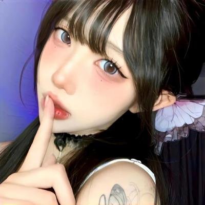 哈啦美容院