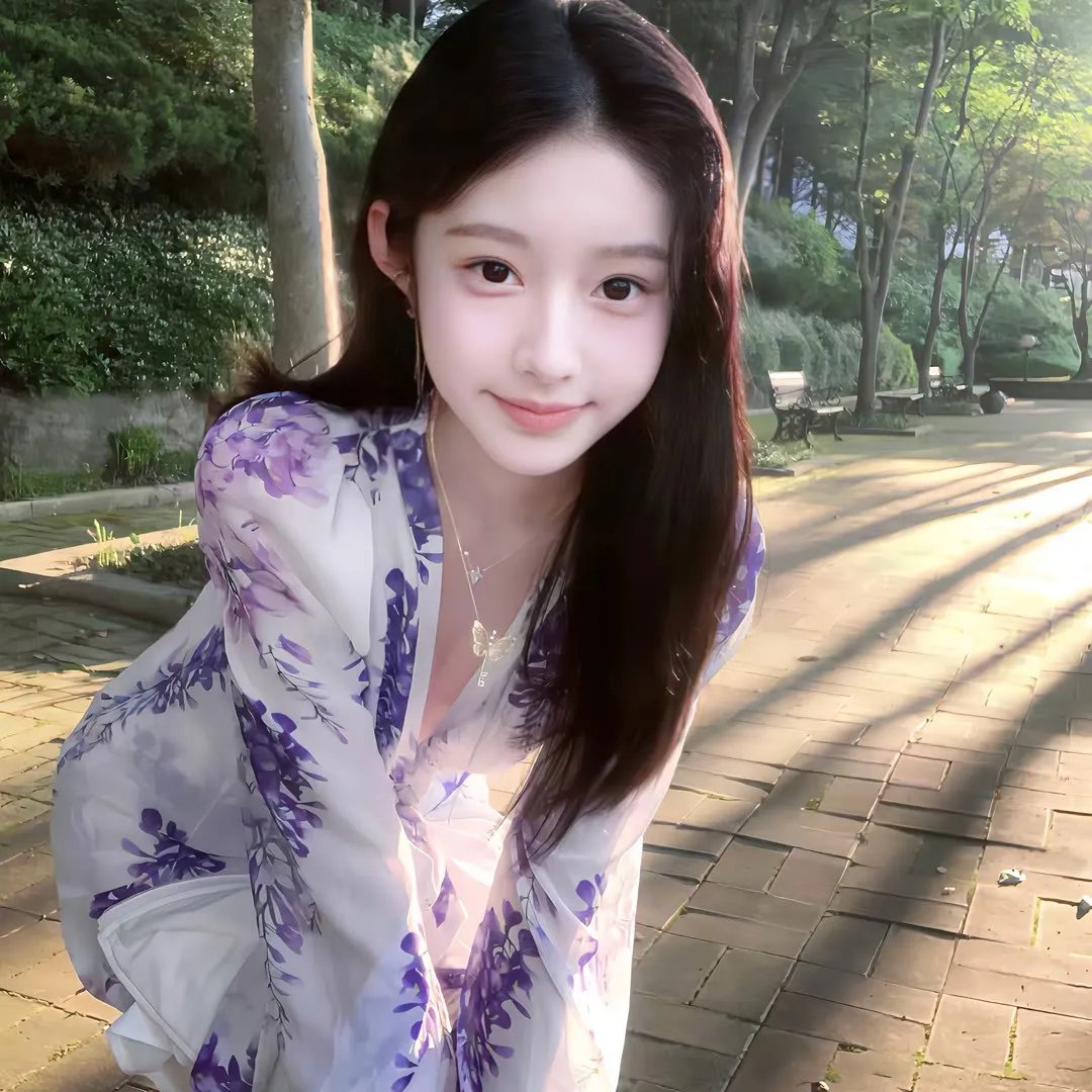 怀恋的冬夜
