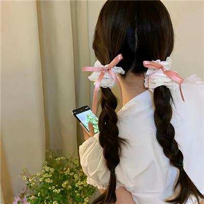 相残