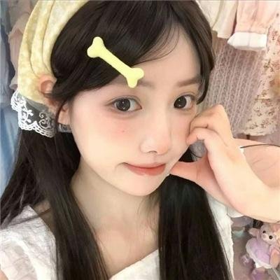 光彩年华