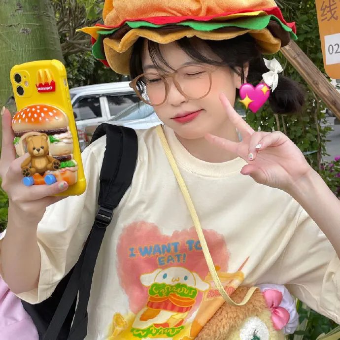 狮人记