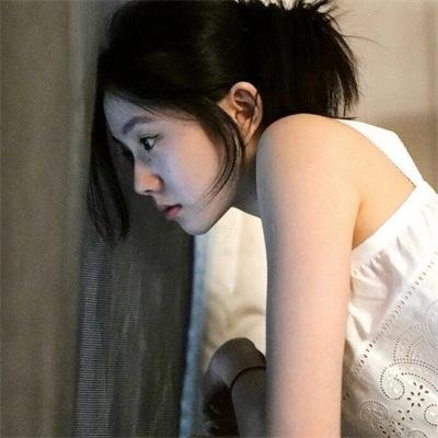 炮灰
