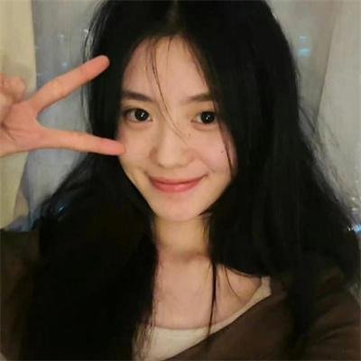 人生滑起来