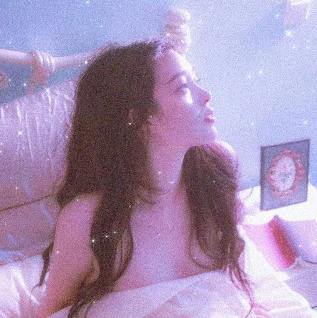 女巫一族