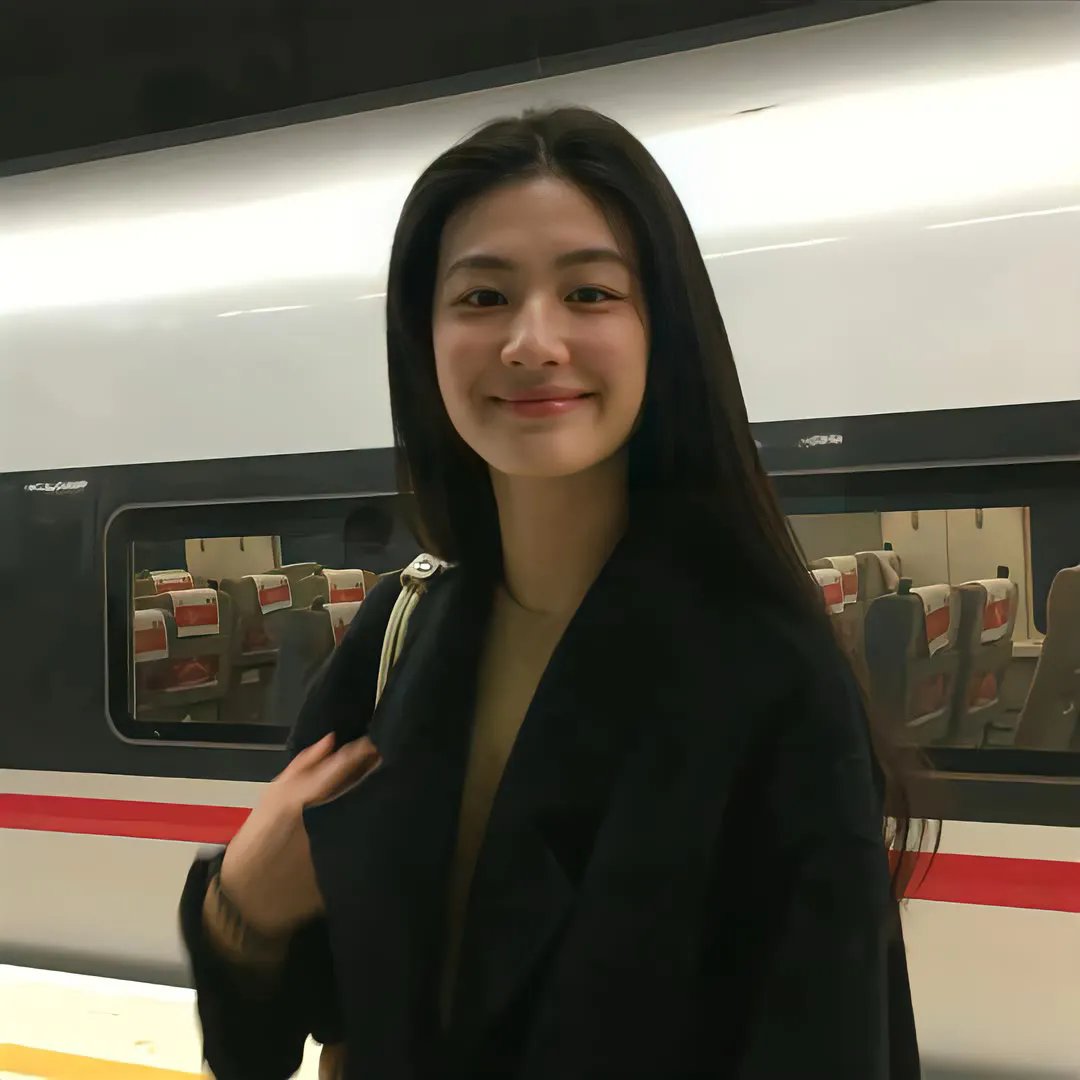 魔鬼特训营