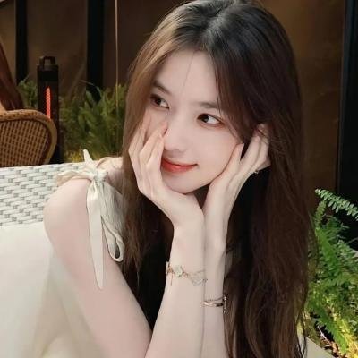 爱情怎么了2