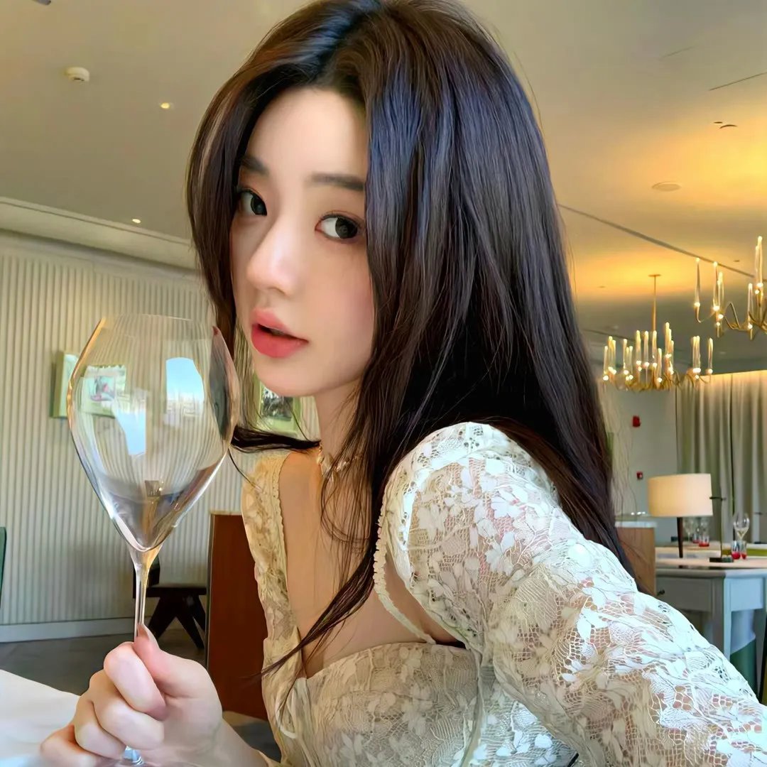 绝 ‧ 种
