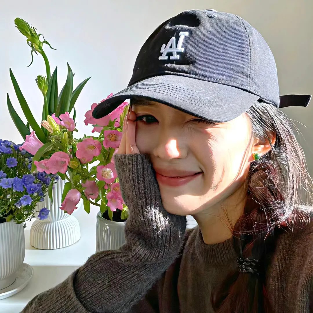 我们还在等什么快乐呢！
