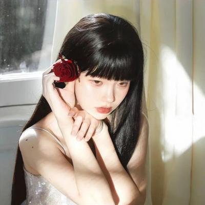 麦克法兰