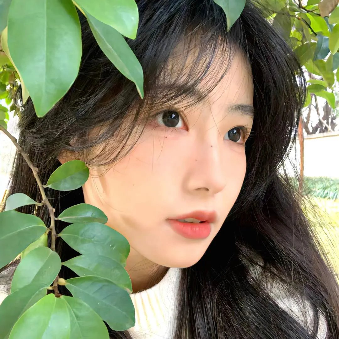 狼王