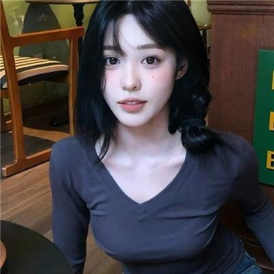 邓肯小镇第一季