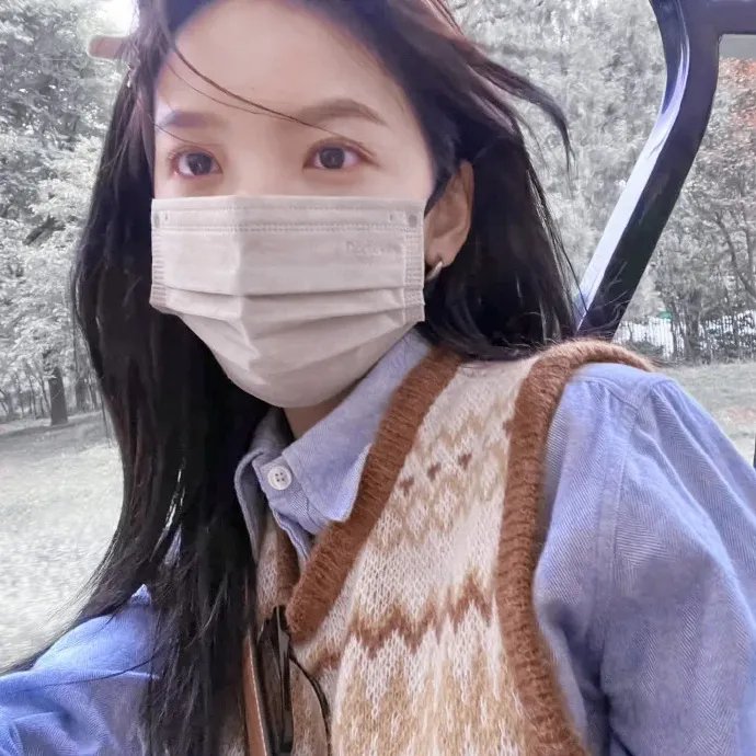 娘子谷大屠杀（纪录片）