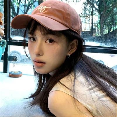 你咪理，我爱你！粤语