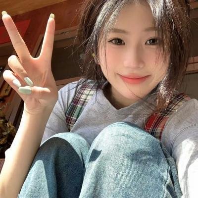 生生舞不息