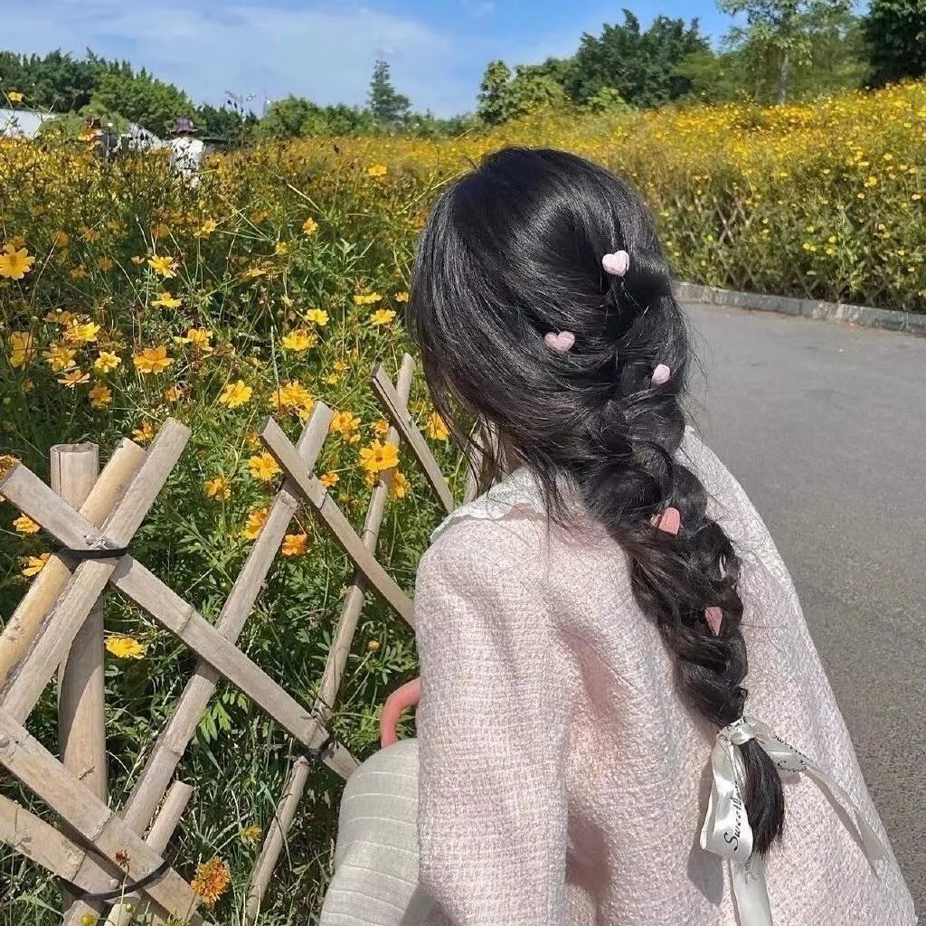 丑男大翻身
