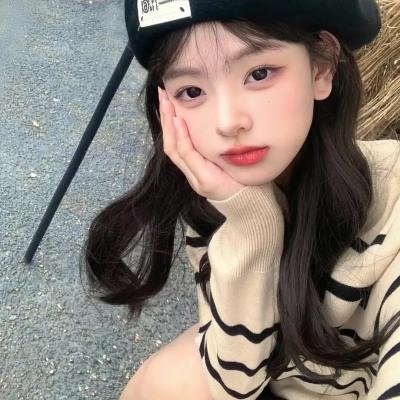 天命玄女
