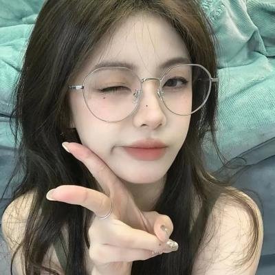 伊凡·杰尼索维奇的一天