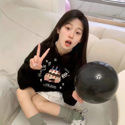 锥镇物语