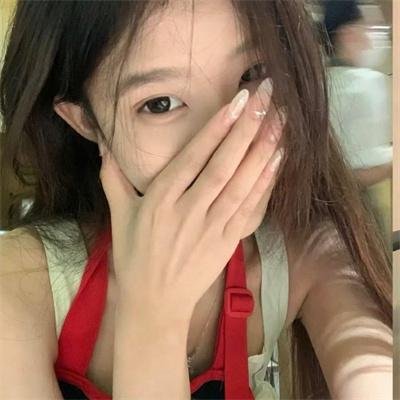 犀牛