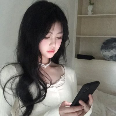 无彩限的怪灵世界