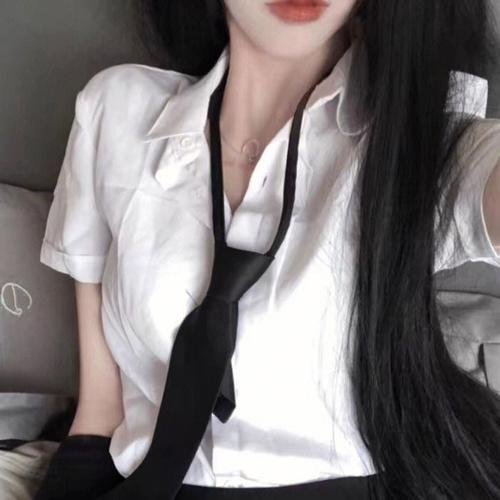 我住的家