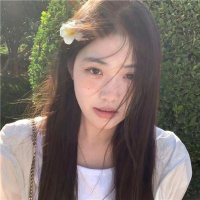 脱线世界