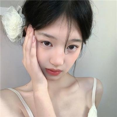 赤色霹雳火