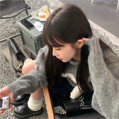 维洛妮卡佛斯的欲望