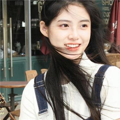 爱...没有距离